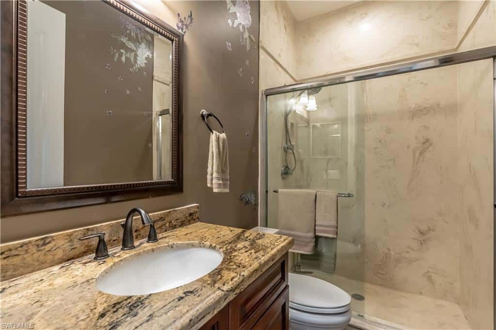 3880 62nd Ave Ave, Naples, photo 13