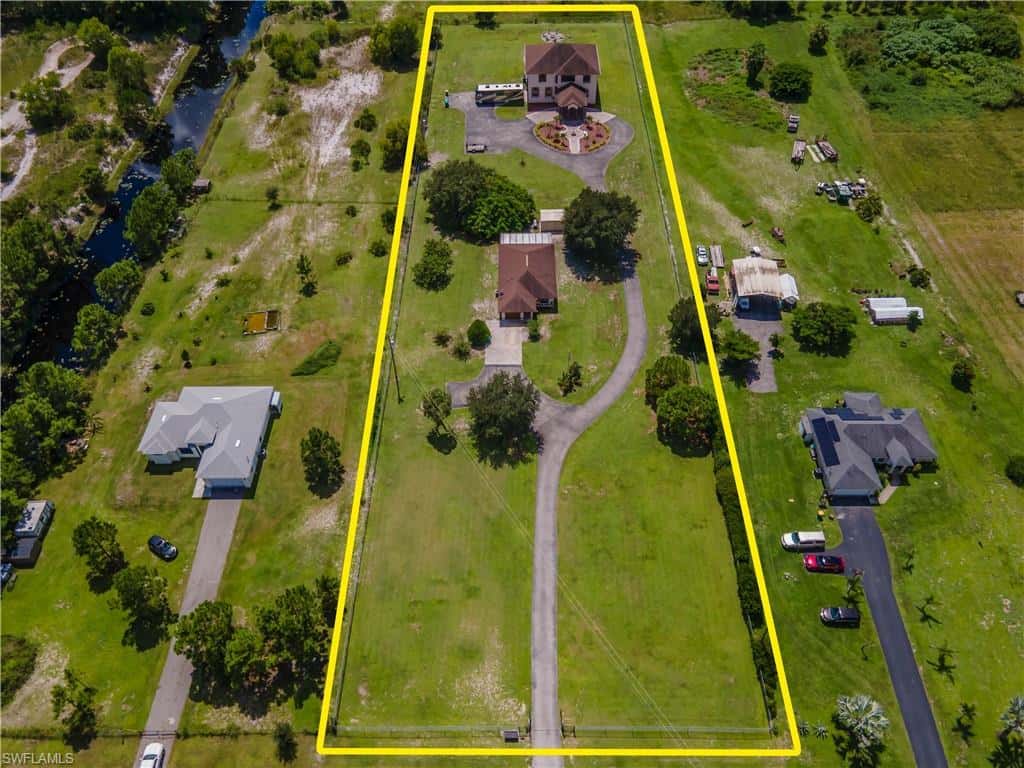 3880 62nd Ave Ave, Naples, photo 47