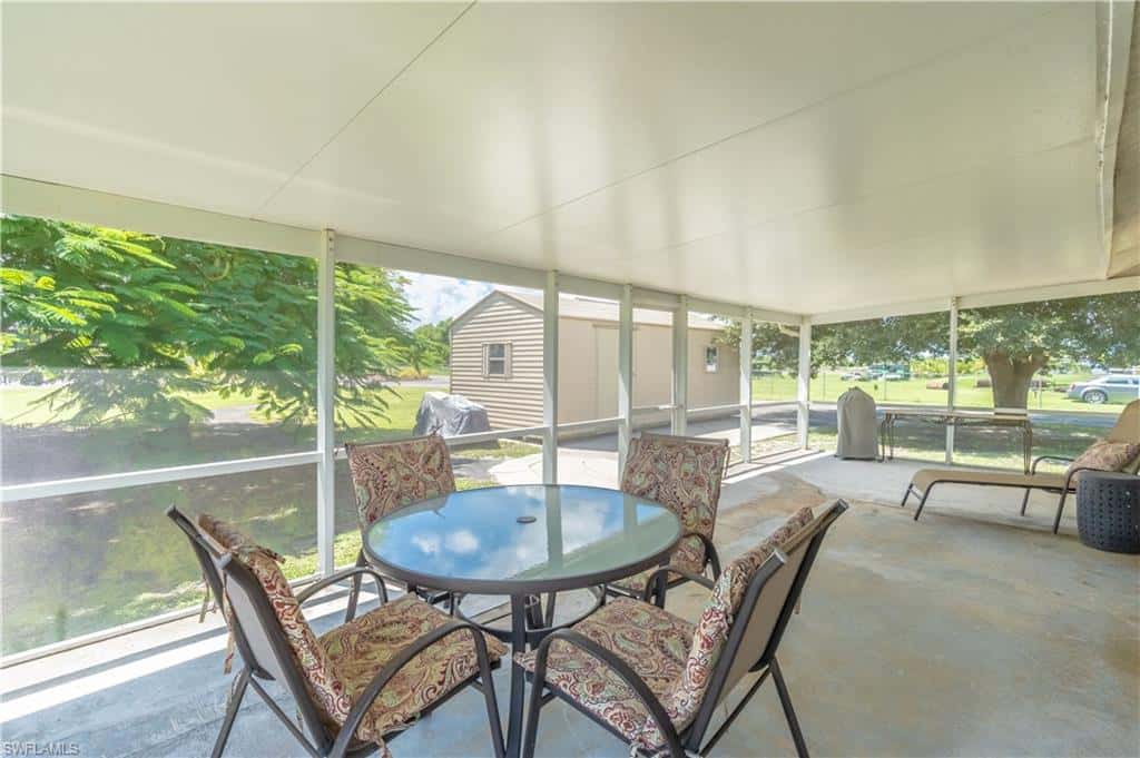 3880 62nd Ave Ave, Naples, photo 43