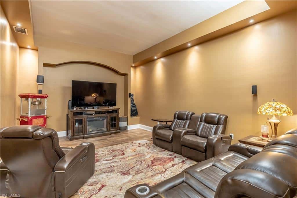3880 62nd Ave Ave, Naples, photo 12