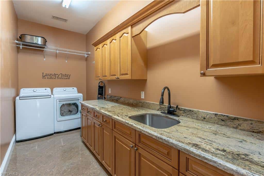 3880 62nd Ave Ave, Naples, photo 26