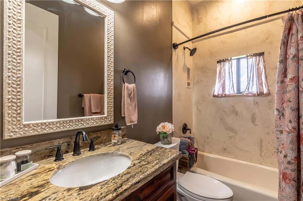 3880 62nd Ave Ave, Naples, photo 22
