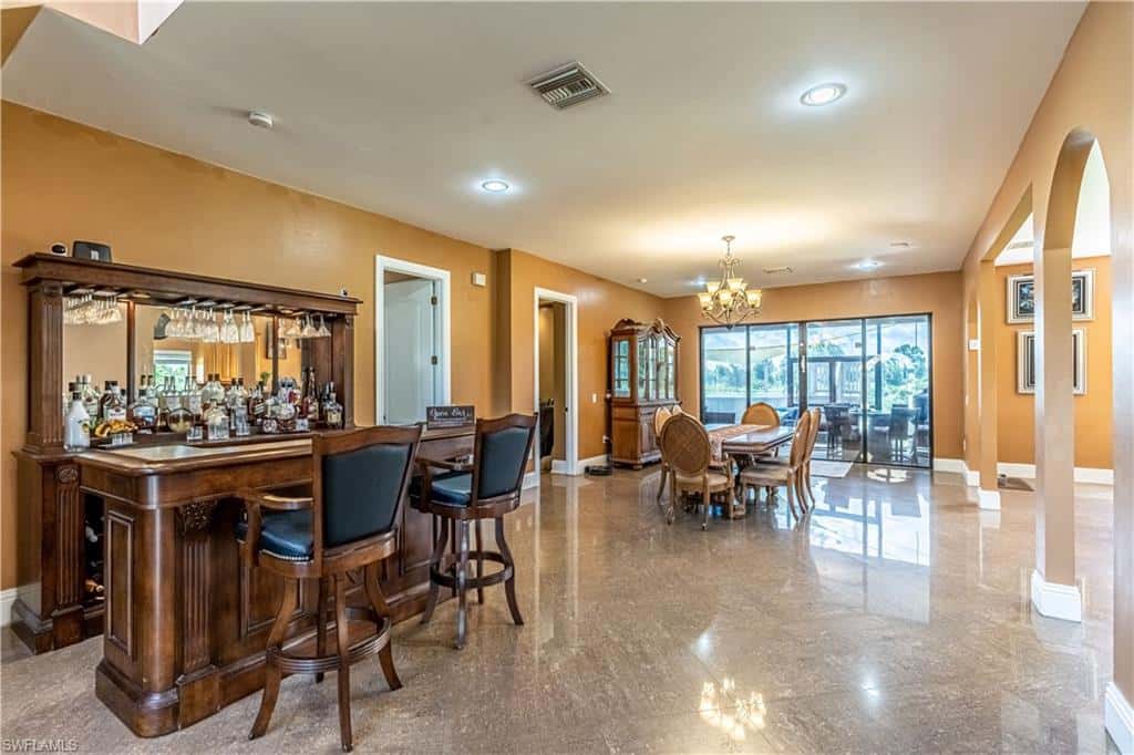3880 62nd Ave Ave, Naples, photo 7