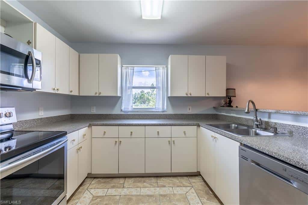 3880 62nd Ave Ave, Naples, photo 36