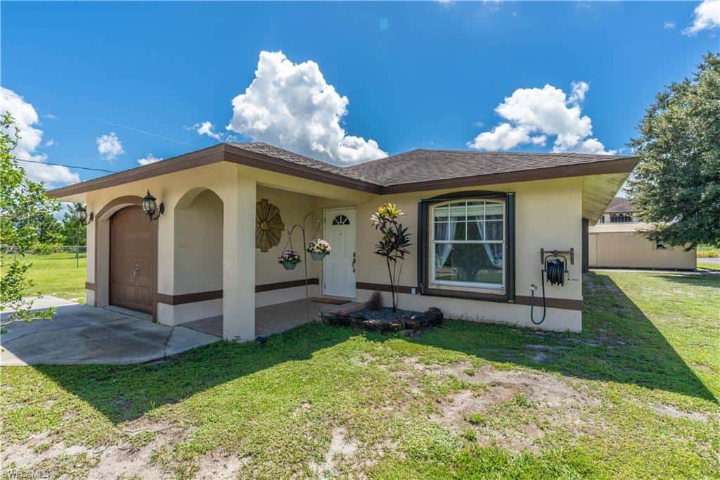 3880 62nd Ave Ave, Naples, photo 32