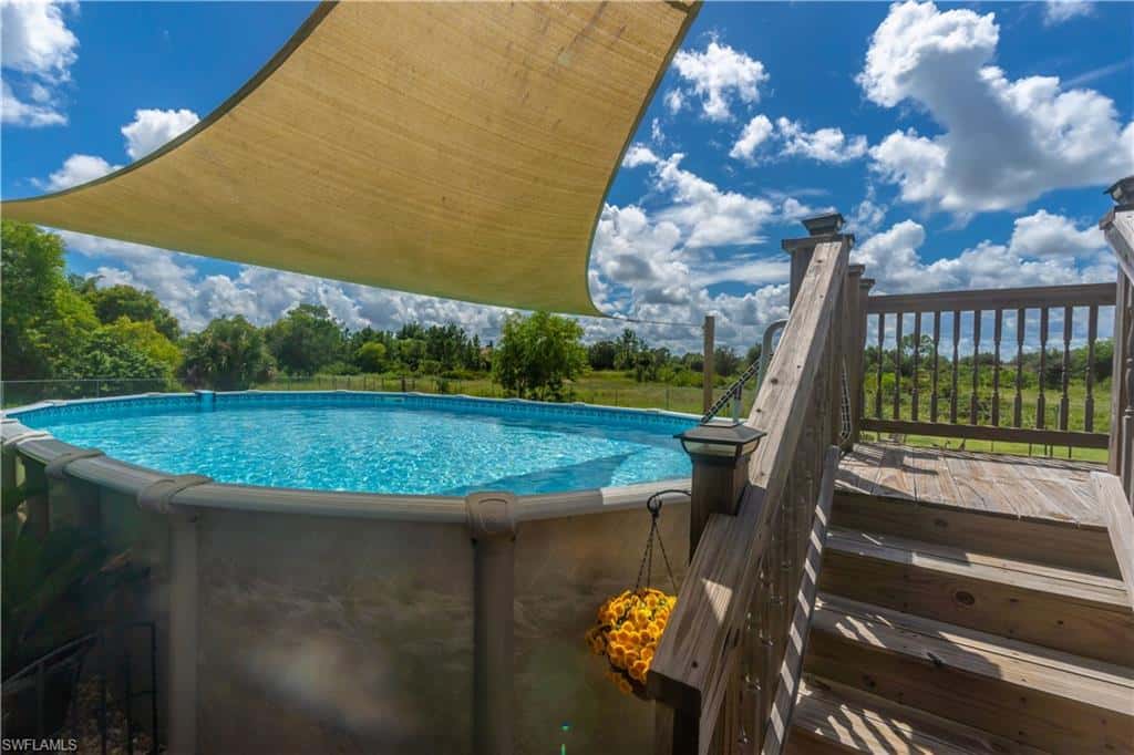 3880 62nd Ave Ave, Naples, photo 28