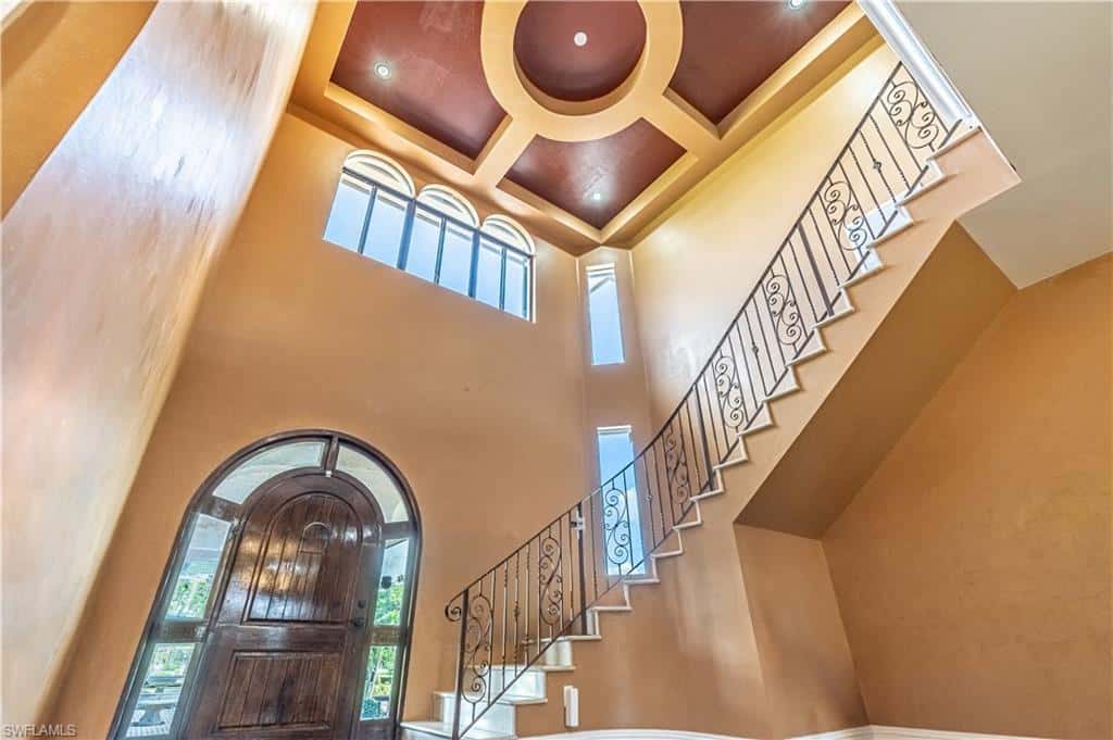 3880 62nd Ave Ave, Naples, photo 5