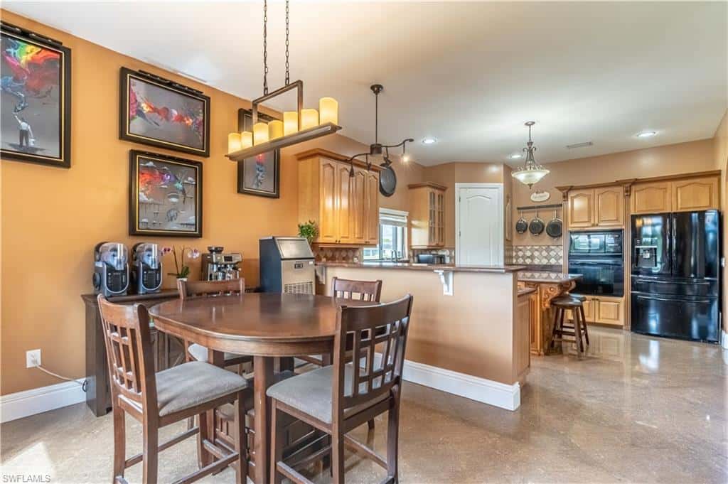 3880 62nd Ave Ave, Naples, photo 9