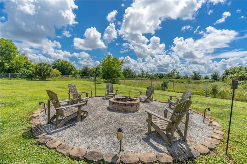 3880 62nd Ave Ave, Naples, photo 30