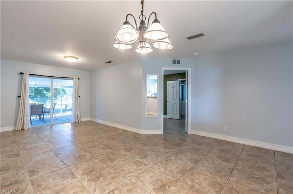 3880 62nd Ave Ave, Naples, photo 34