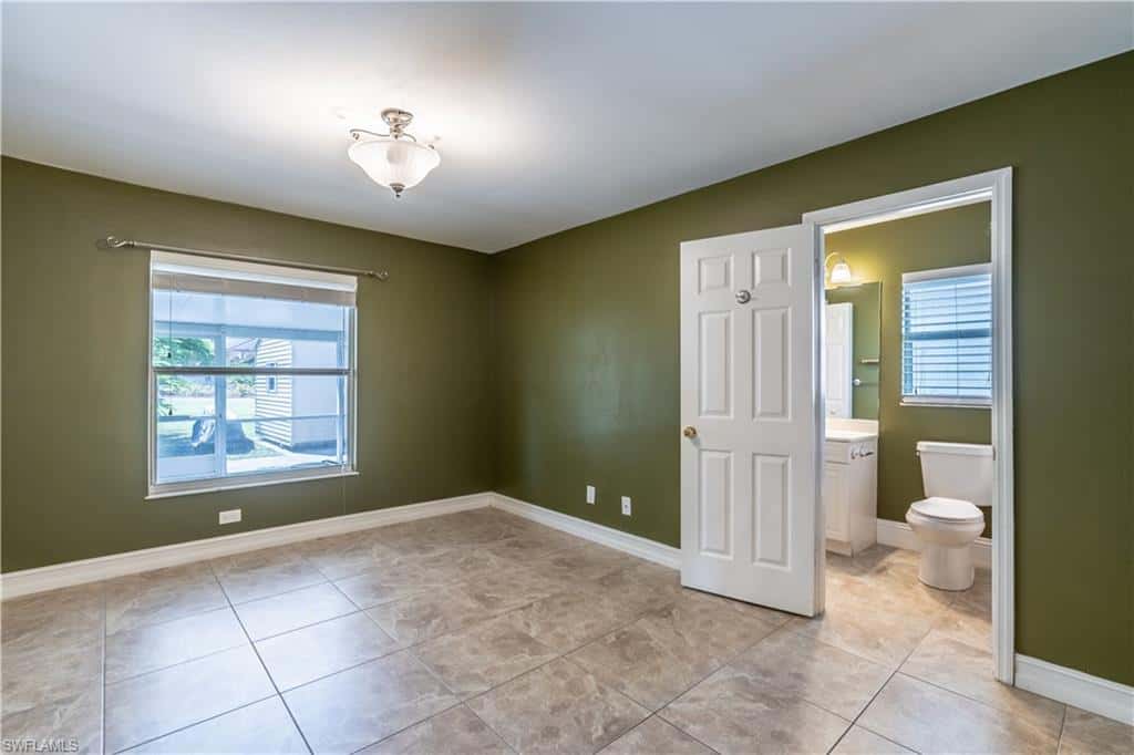 3880 62nd Ave Ave, Naples, photo 38