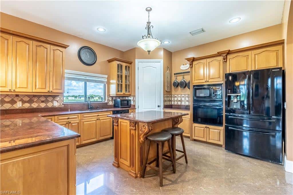 3880 62nd Ave Ave, Naples, photo 10