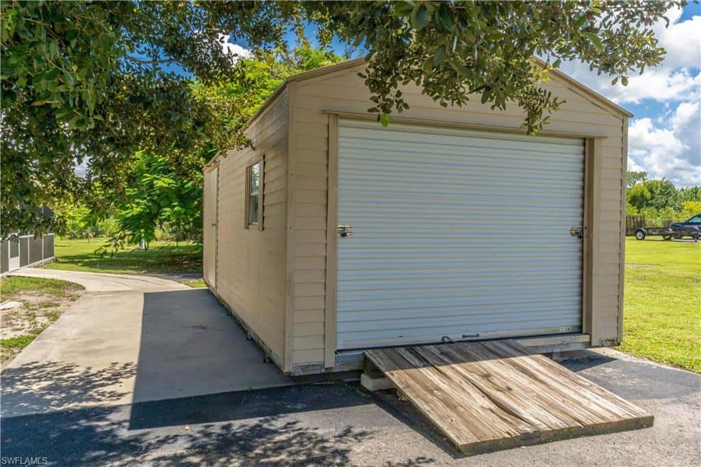 3880 62nd Ave Ave, Naples, photo 49