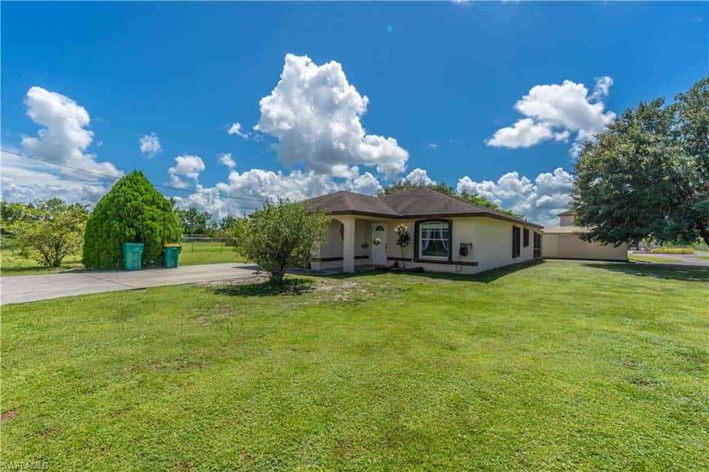 3880 62nd Ave Ave, Naples, photo 33