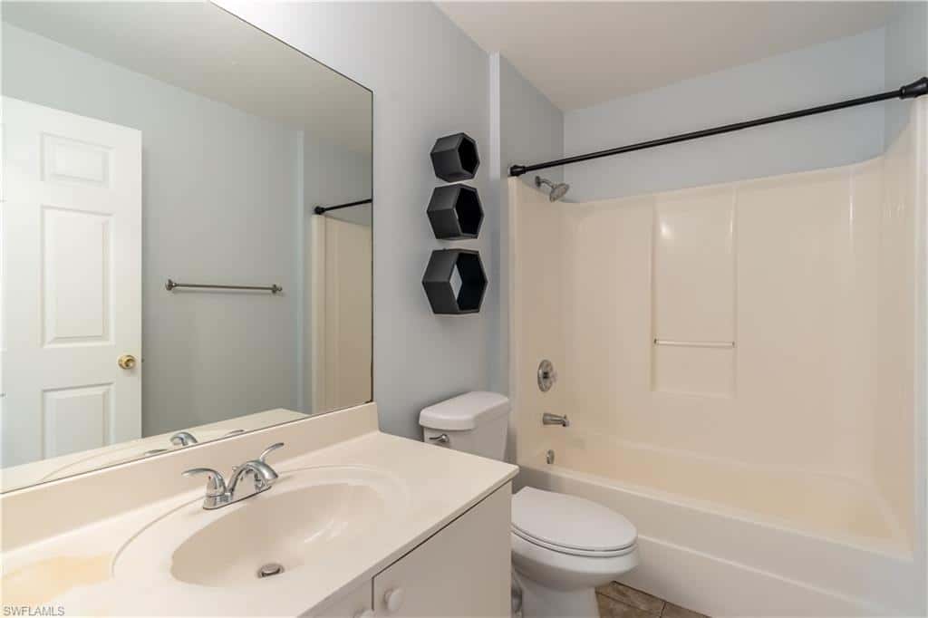 3880 62nd Ave Ave, Naples, photo 41