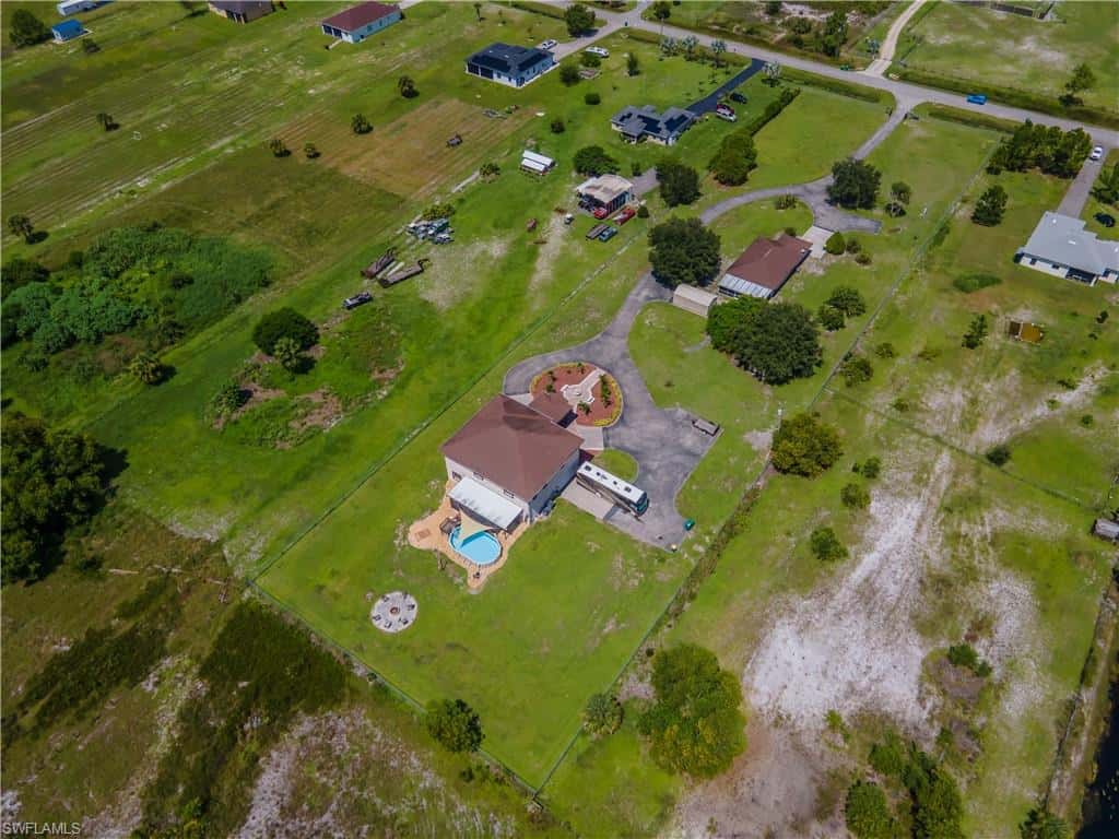 3880 62nd Ave Ave, Naples, photo 45