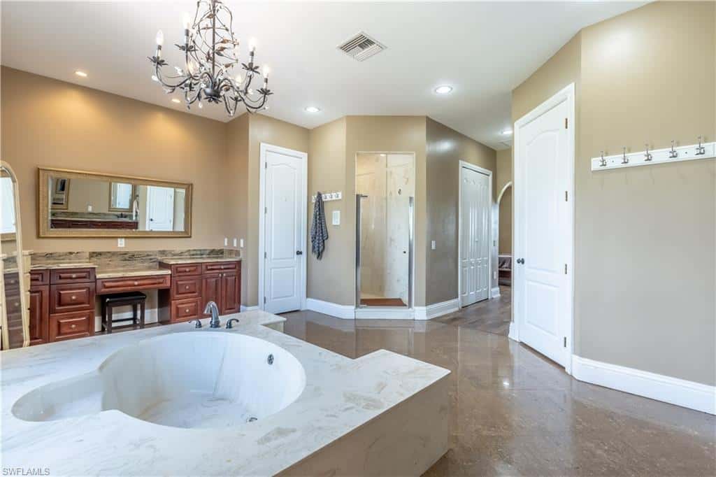 3880 62nd Ave Ave, Naples, photo 18