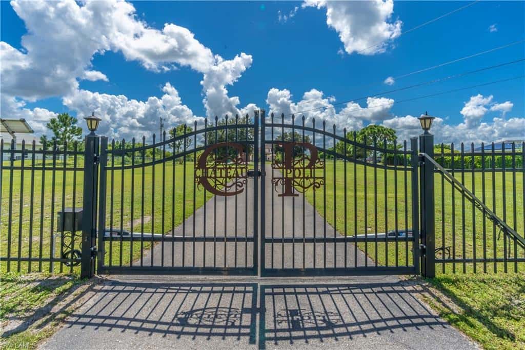 3880 62nd Ave Ave, Naples, photo 50