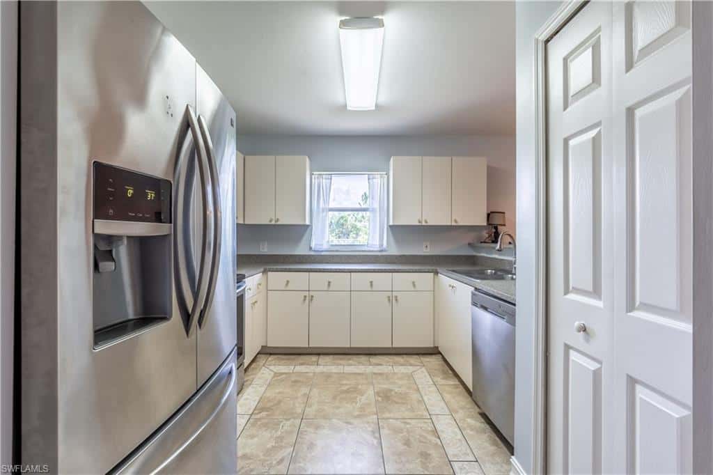 3880 62nd Ave Ave, Naples, photo 37