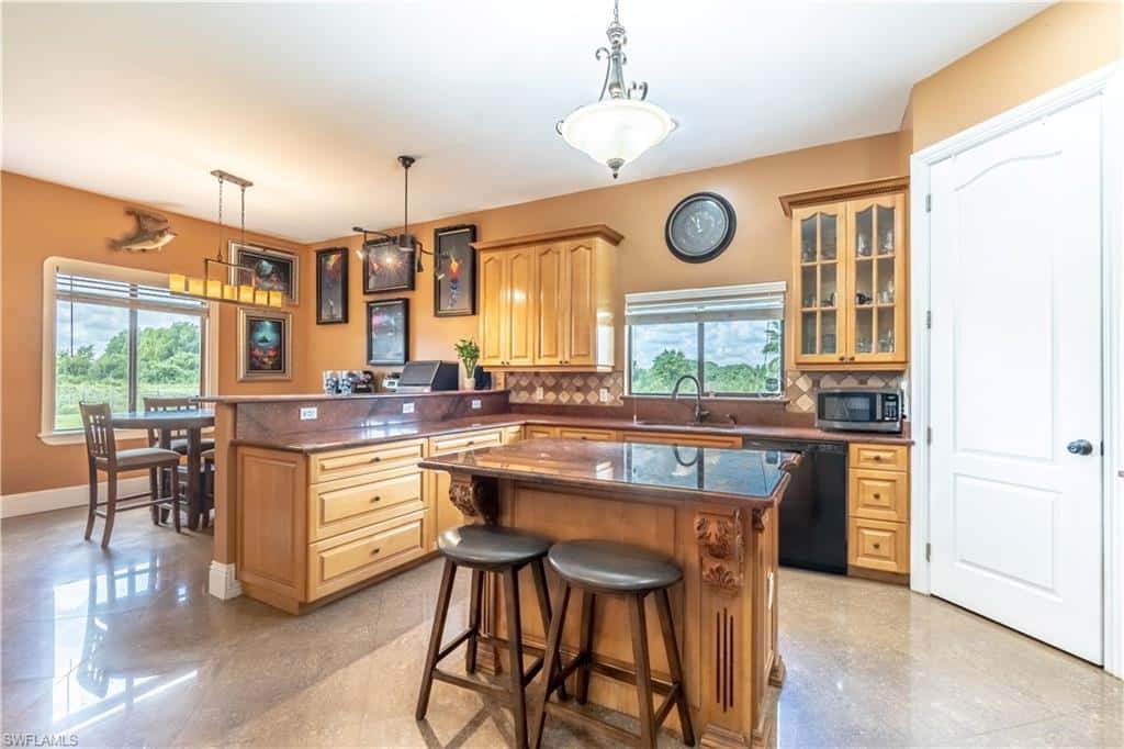 3880 62nd Ave Ave, Naples, photo 11