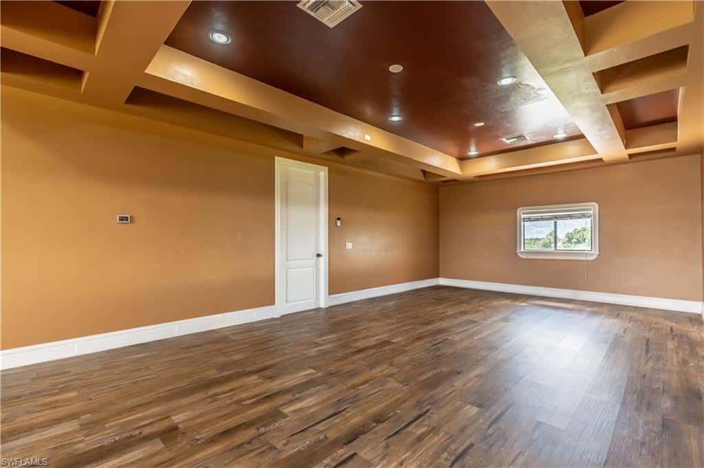 3880 62nd Ave Ave, Naples, photo 19
