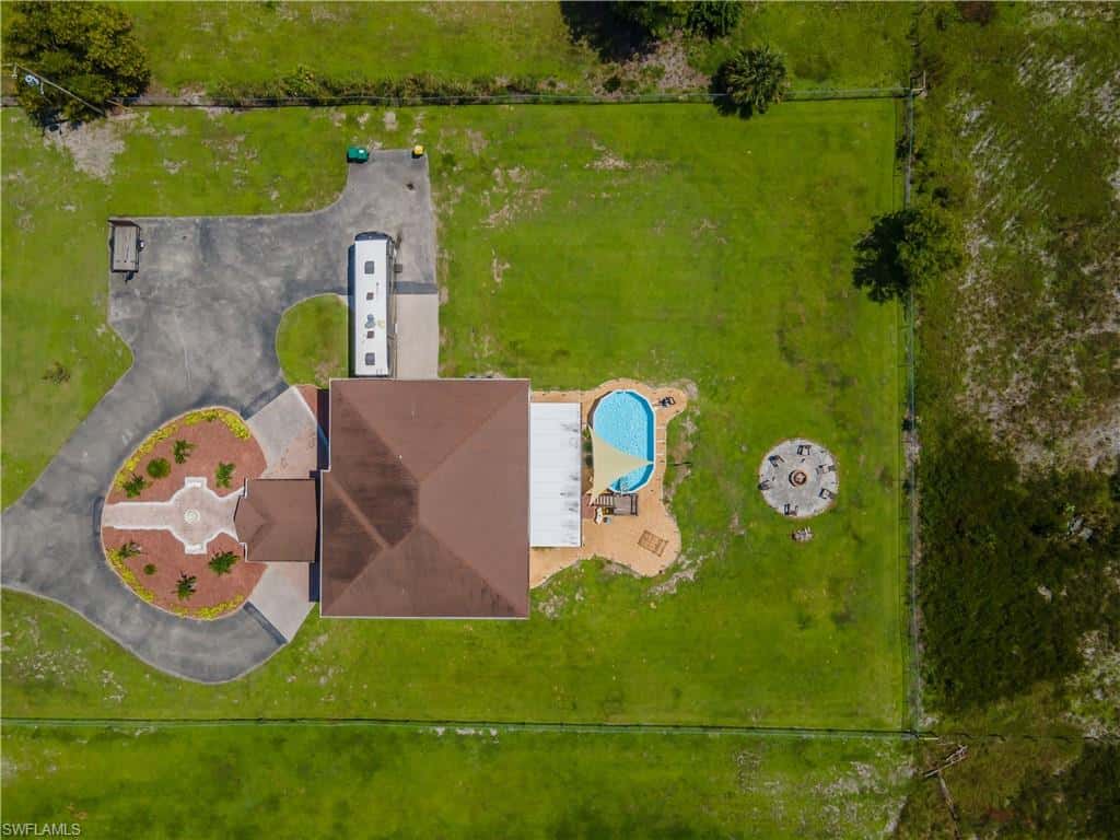 3880 62nd Ave Ave, Naples, photo 44