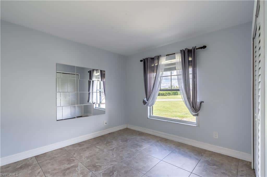 3880 62nd Ave Ave, Naples, photo 40