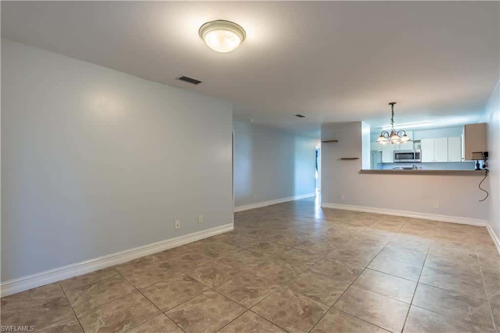 3880 62nd Ave Ave, Naples, photo 35