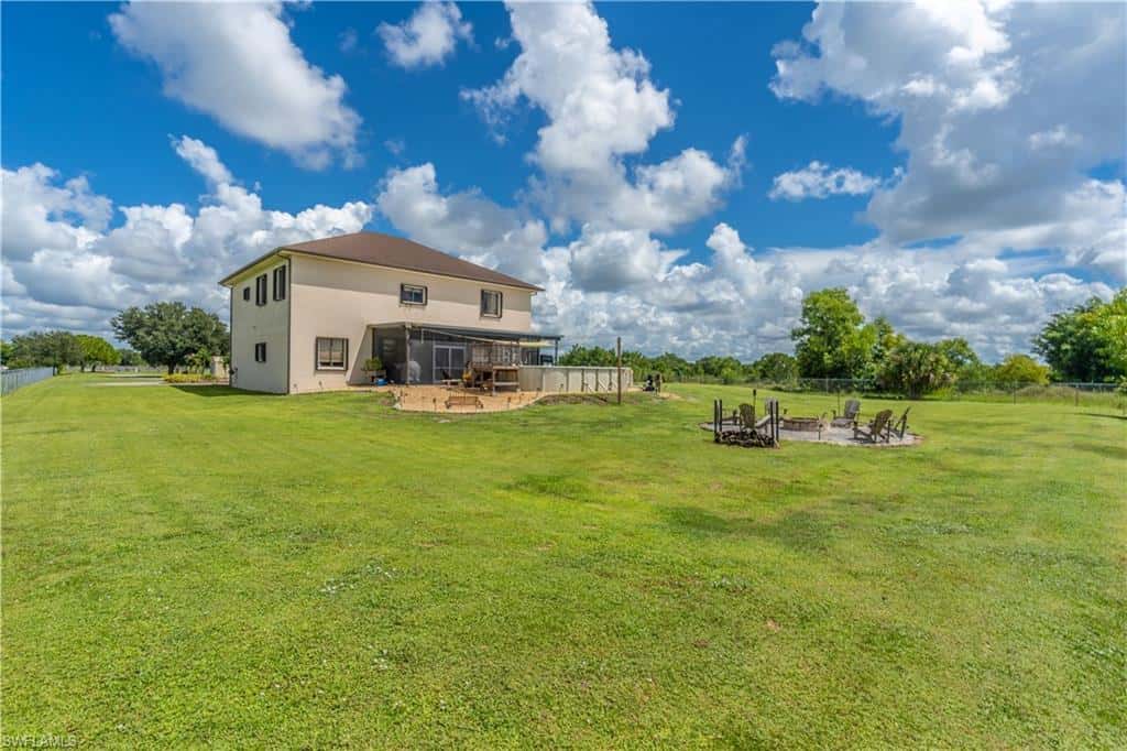 3880 62nd Ave Ave, Naples, photo 31