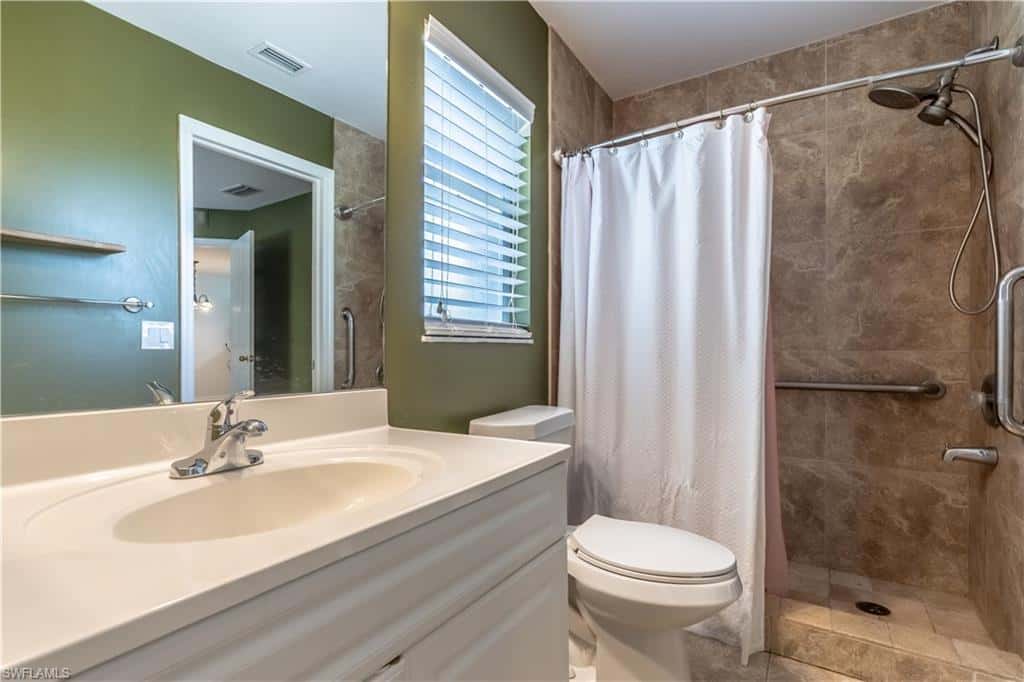 3880 62nd Ave Ave, Naples, photo 39