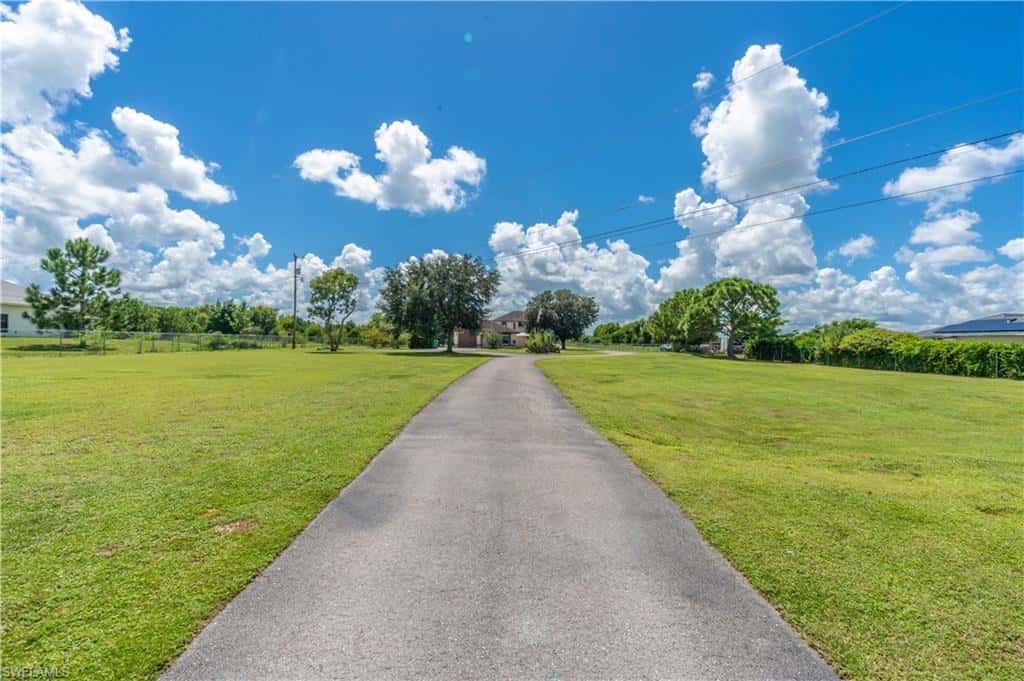 3880 62nd Ave Ave, Naples, photo 29