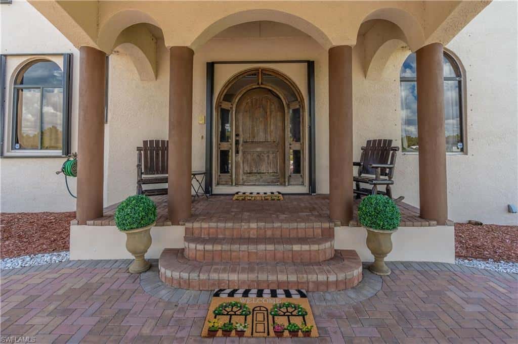 3880 62nd Ave Ave, Naples, photo 4