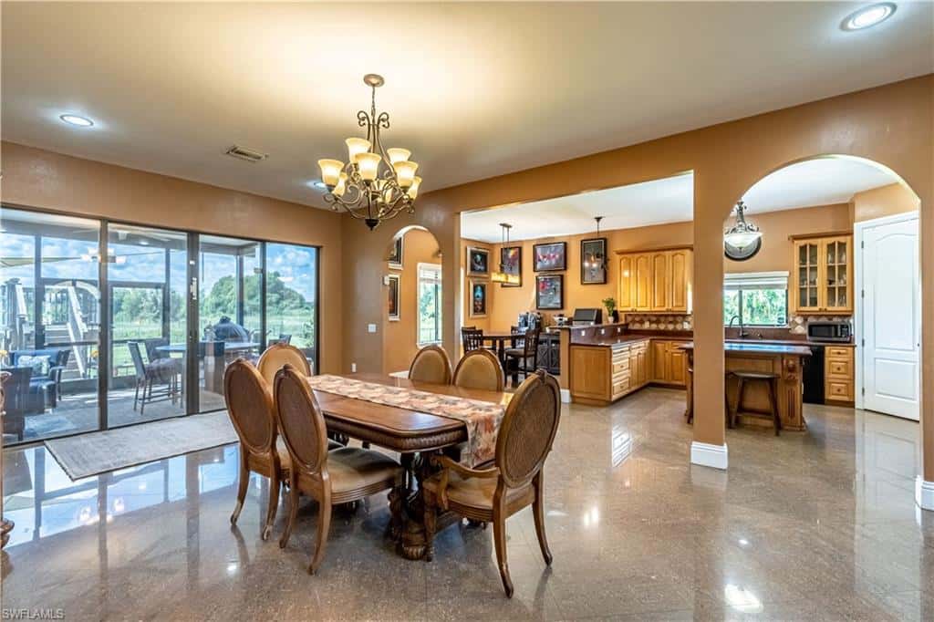 3880 62nd Ave Ave, Naples, photo 8