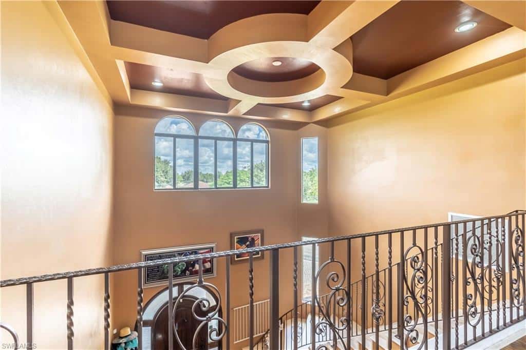 3880 62nd Ave Ave, Naples, photo 25