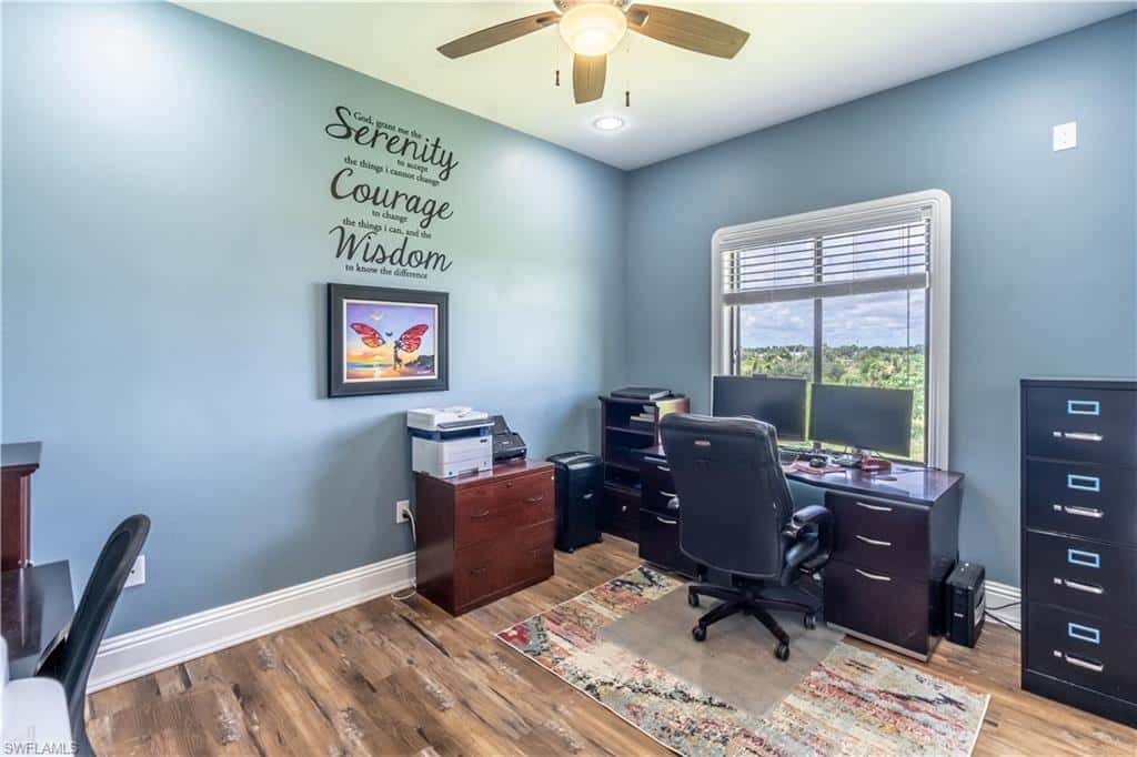 3880 62nd Ave Ave, Naples, photo 21