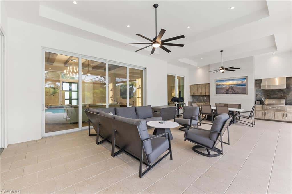 15861 Hampton View Ct, Fort Myers, photo 25