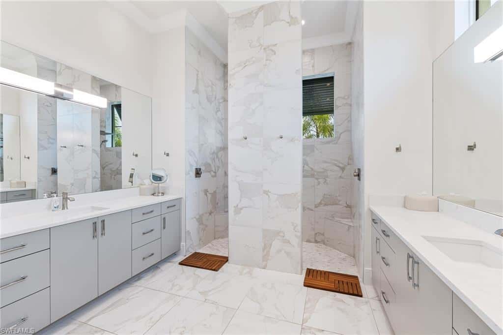 15861 Hampton View Ct, Fort Myers, photo 17