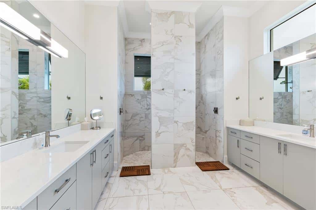 15861 Hampton View Ct, Fort Myers, photo 16