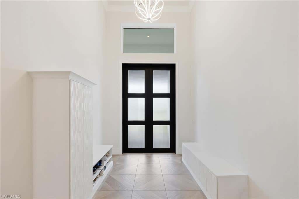 15861 Hampton View Ct, Fort Myers, photo 30
