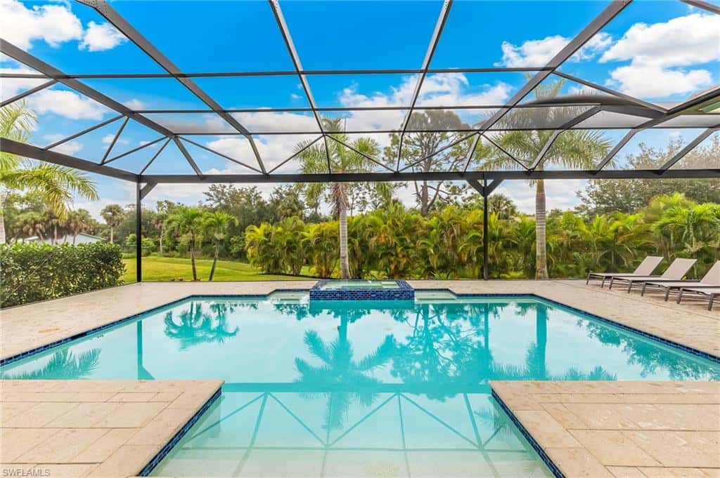 15861 Hampton View Ct, Fort Myers, photo 26