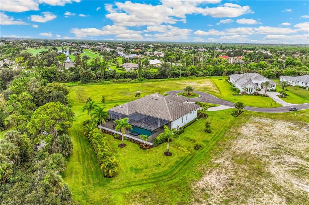 15861 Hampton View Ct, Fort Myers, photo 31
