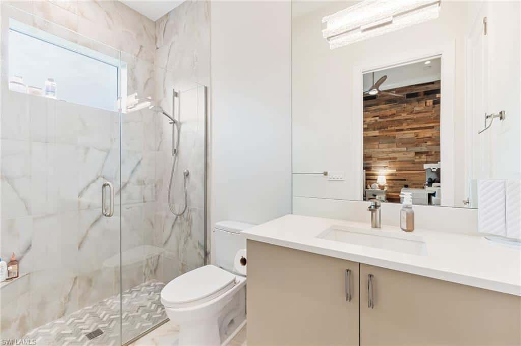 15861 Hampton View Ct, Fort Myers, photo 19