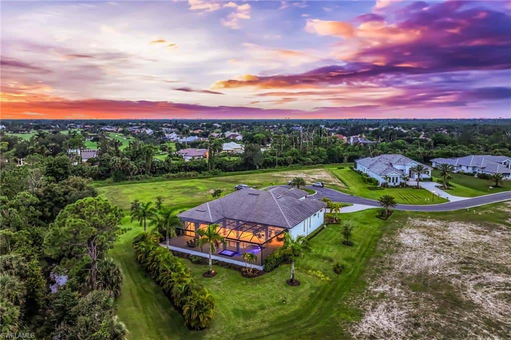 15861 Hampton View Ct, Fort Myers, photo 40