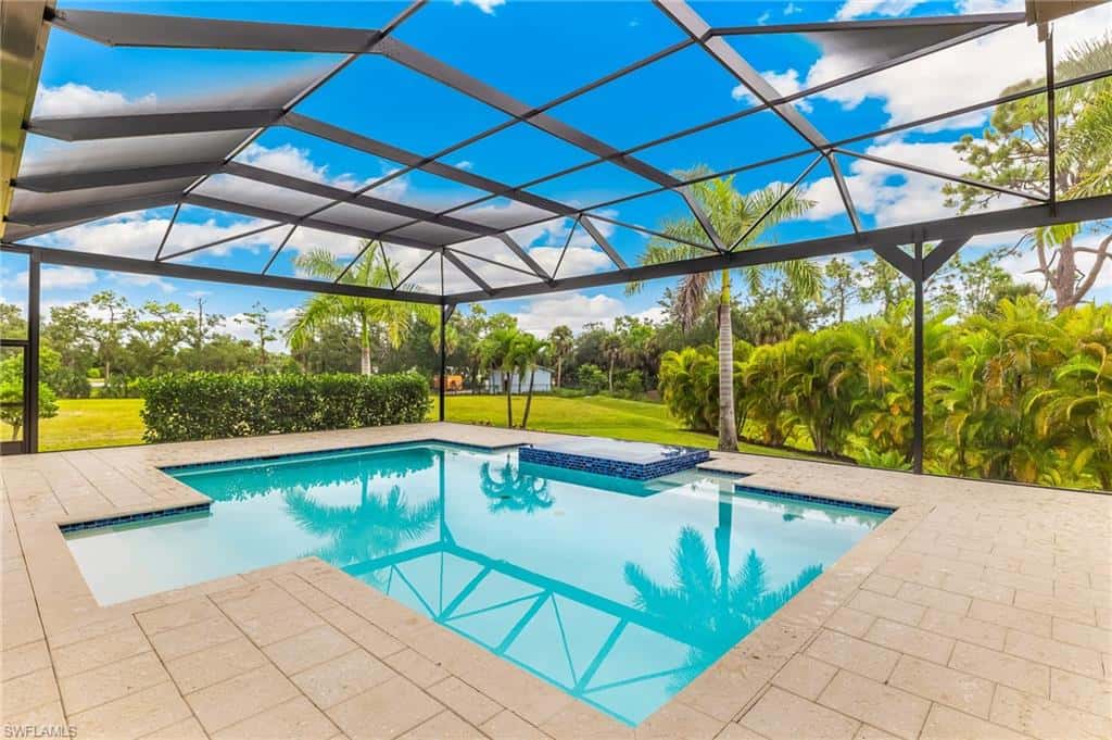 15861 Hampton View Ct, Fort Myers, photo 27