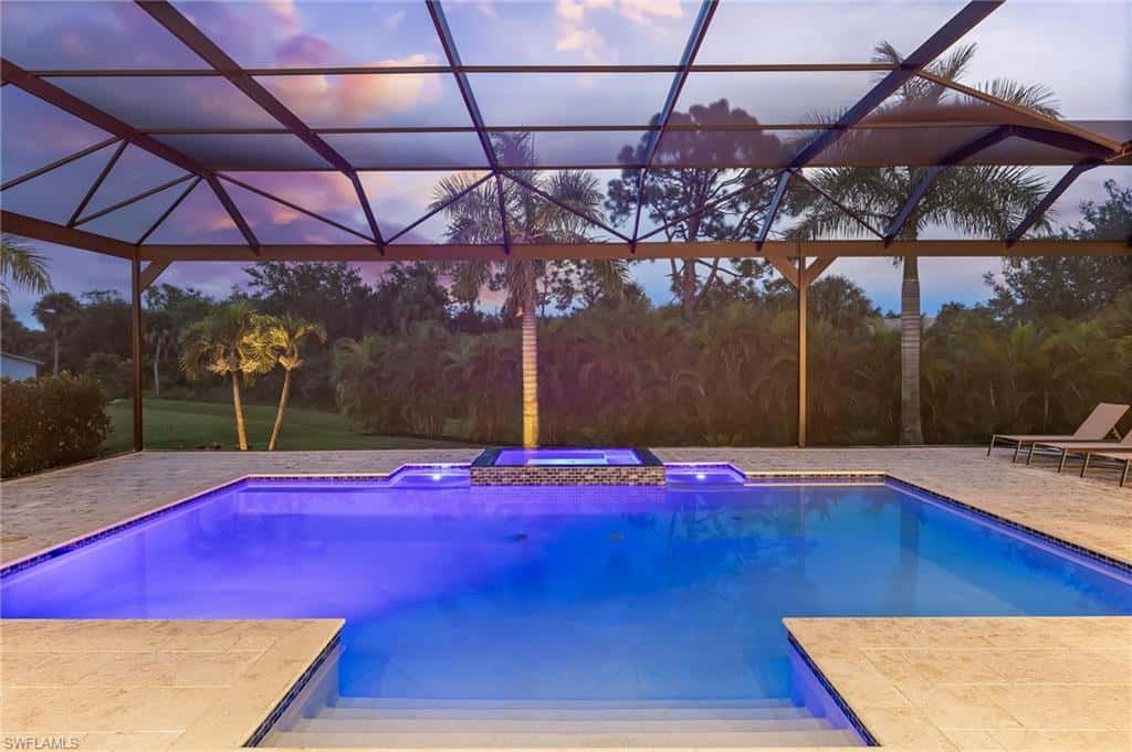 15861 Hampton View Ct, Fort Myers, photo 4