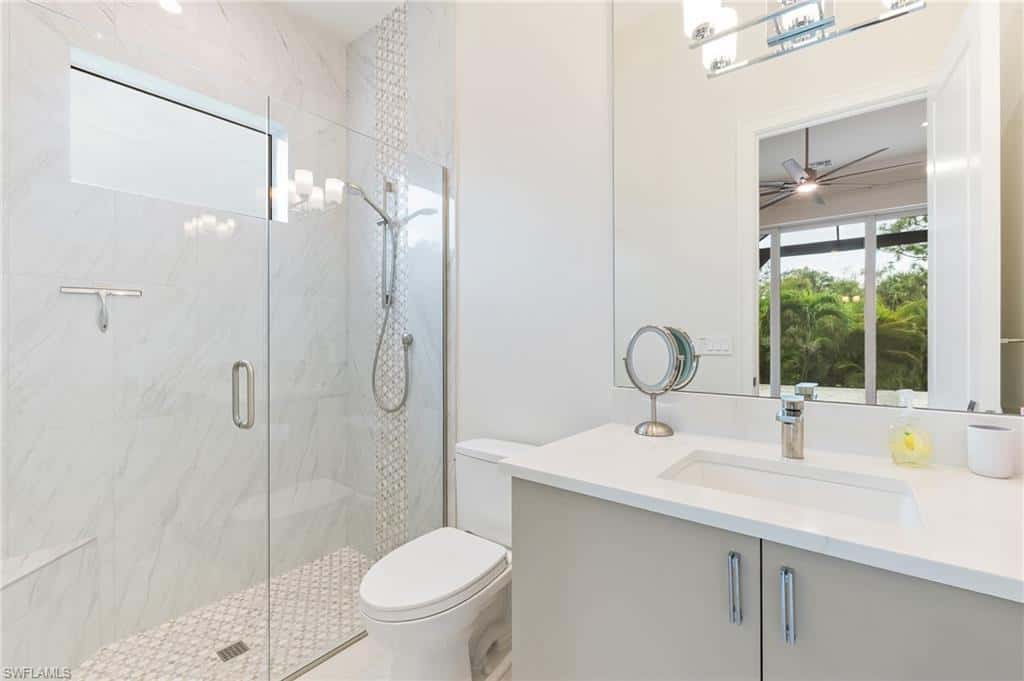 15861 Hampton View Ct, Fort Myers, photo 23