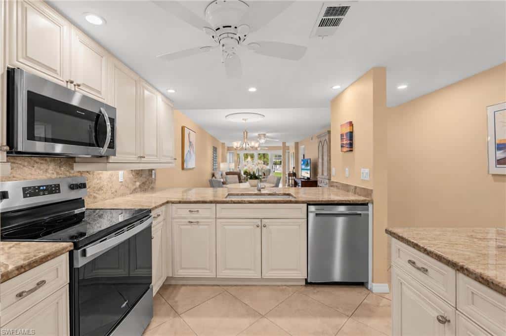 160 Palm Dr #5, Naples, photo 23