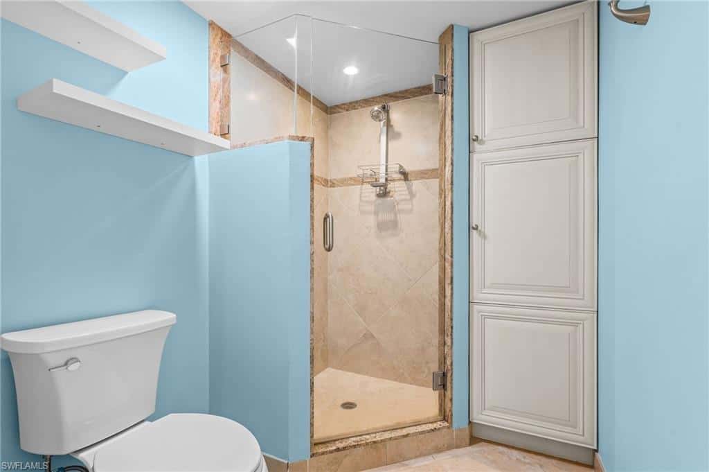 160 Palm Dr #5, Naples, photo 6