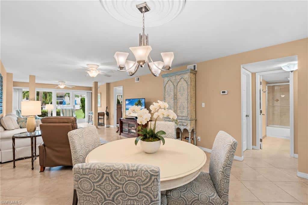 160 Palm Dr #5, Naples, photo 13