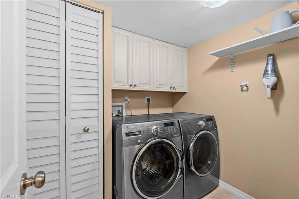160 Palm Dr #5, Naples, photo 17